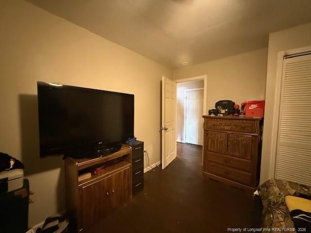 433 Squirrel Street, Fayetteville, NC 28303