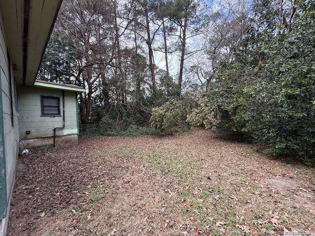 433 Squirrel Street, Fayetteville, NC 28303