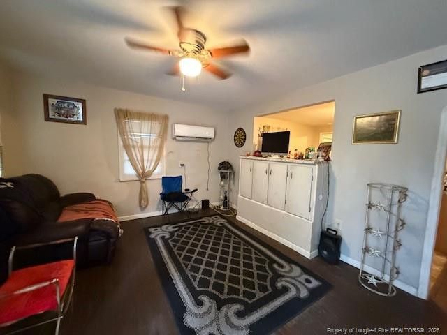 433 Squirrel Street, Fayetteville, NC 28303