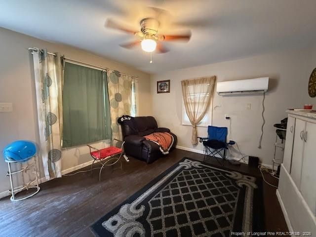 433 Squirrel Street, Fayetteville, NC 28303