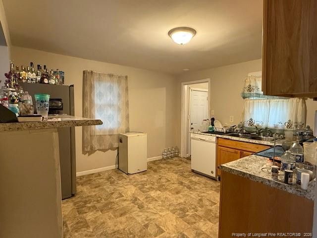 433 Squirrel Street, Fayetteville, NC 28303