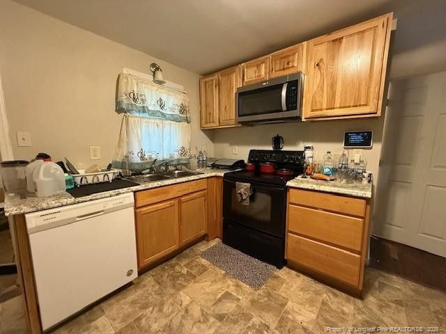 433 Squirrel Street, Fayetteville, NC 28303