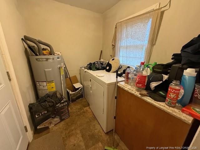 433 Squirrel Street, Fayetteville, NC 28303