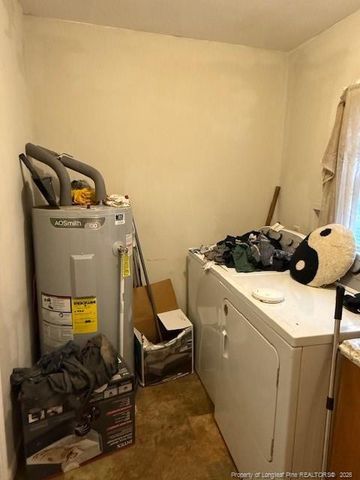 433 Squirrel Street, Fayetteville, NC 28303