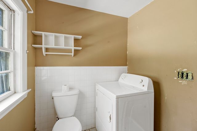 402 Beechwood St., Cohasset, MA 02025