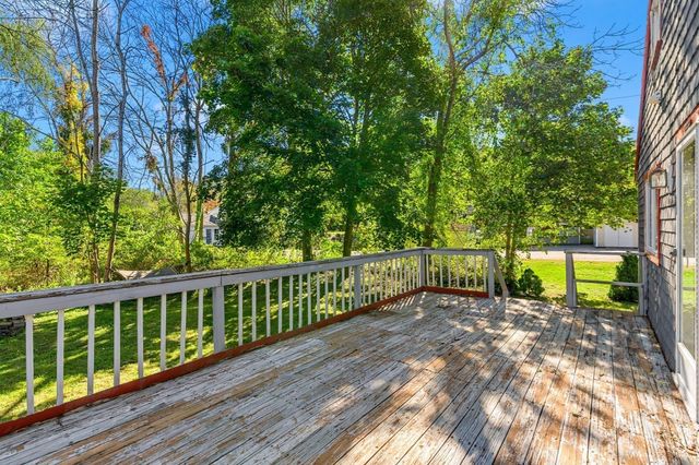 402 Beechwood St., Cohasset, MA 02025