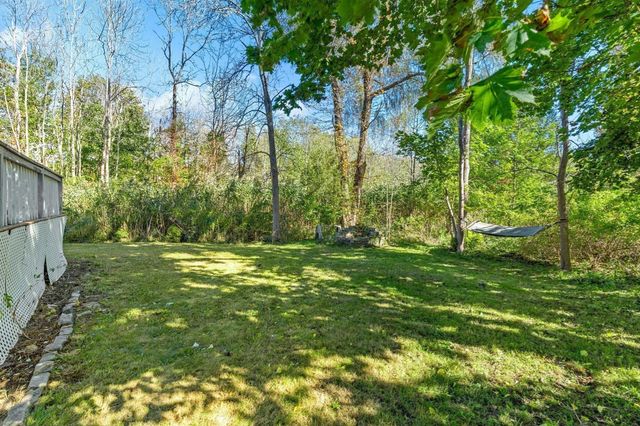 402 Beechwood St., Cohasset, MA 02025
