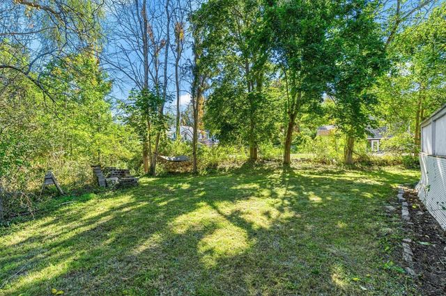 402 Beechwood St., Cohasset, MA 02025