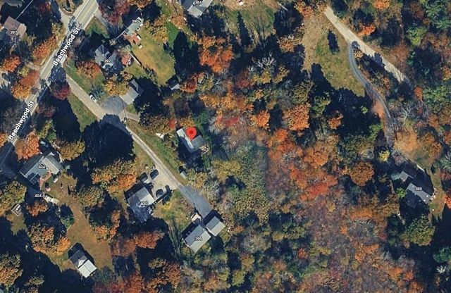 402 Beechwood St., Cohasset, MA 02025