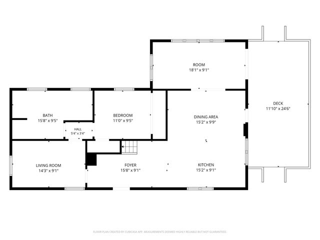 402 Beechwood St., Cohasset, MA 02025