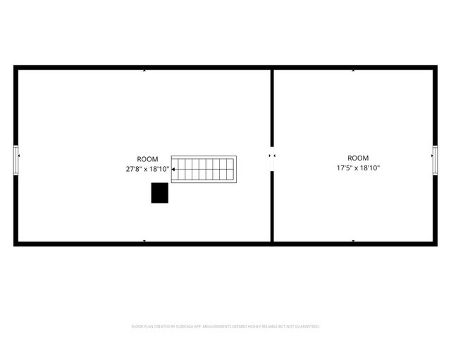 402 Beechwood St., Cohasset, MA 02025