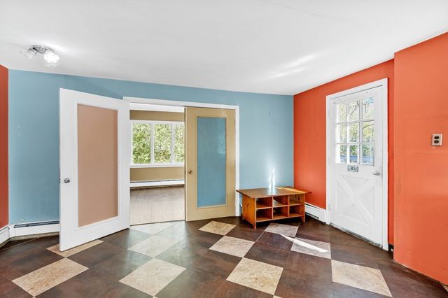 402 Beechwood St., Cohasset, MA 02025