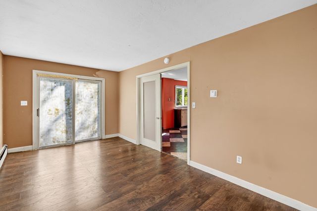 402 Beechwood St., Cohasset, MA 02025