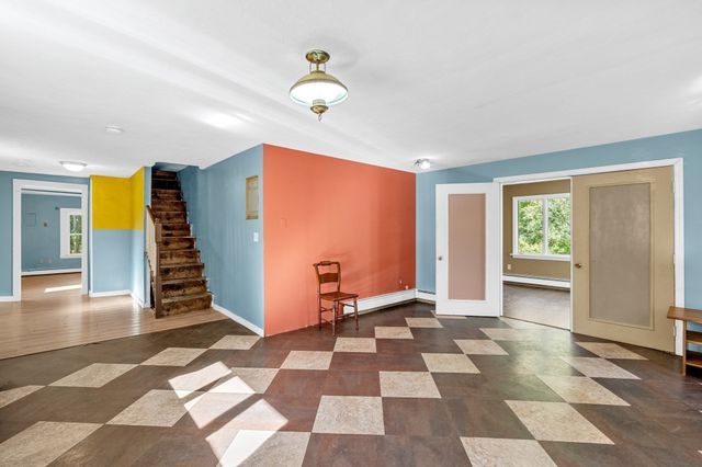 402 Beechwood St., Cohasset, MA 02025