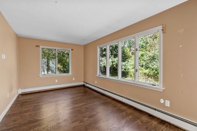 402 Beechwood St., Cohasset, MA 02025