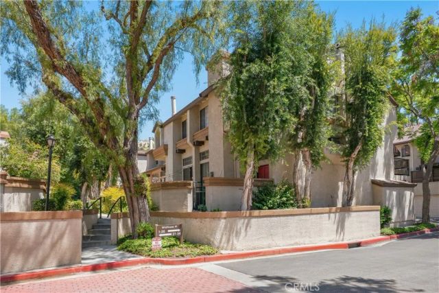 19 Wildflower Place, Phillips Ranch, CA 91766