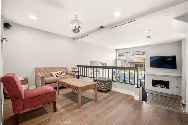 19 Wildflower Place, Phillips Ranch, CA 91766