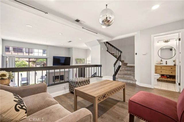 19 Wildflower Place, Phillips Ranch, CA 91766