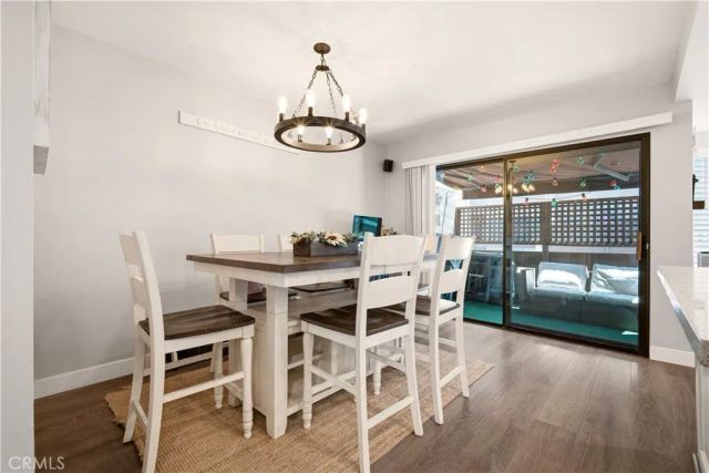 19 Wildflower Place, Phillips Ranch, CA 91766