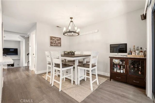 19 Wildflower Place, Phillips Ranch, CA 91766