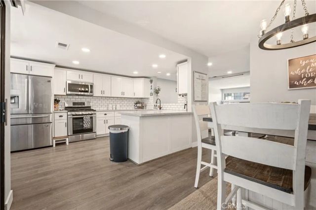 19 Wildflower Place, Phillips Ranch, CA 91766