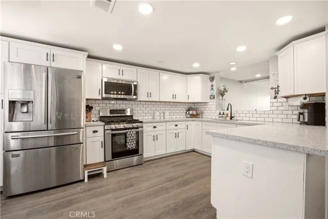 19 Wildflower Place, Phillips Ranch, CA 91766