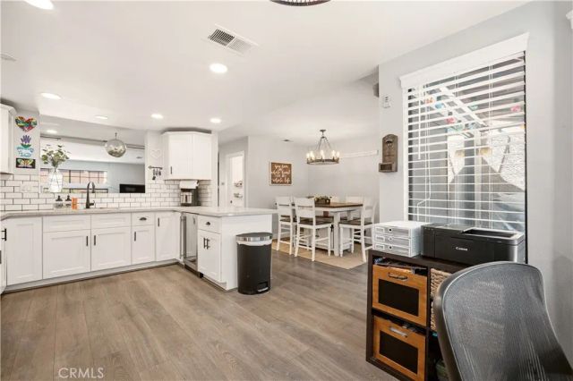 19 Wildflower Place, Phillips Ranch, CA 91766