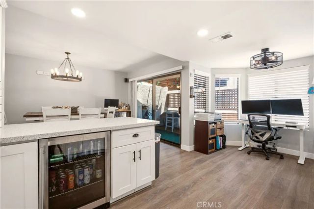 19 Wildflower Place, Phillips Ranch, CA 91766