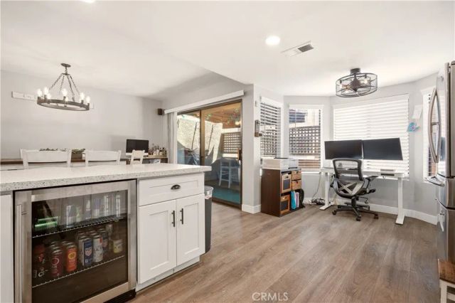 19 Wildflower Place, Phillips Ranch, CA 91766