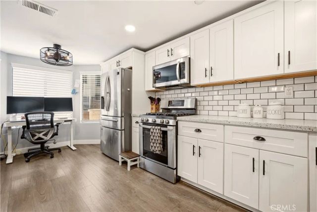 19 Wildflower Place, Phillips Ranch, CA 91766