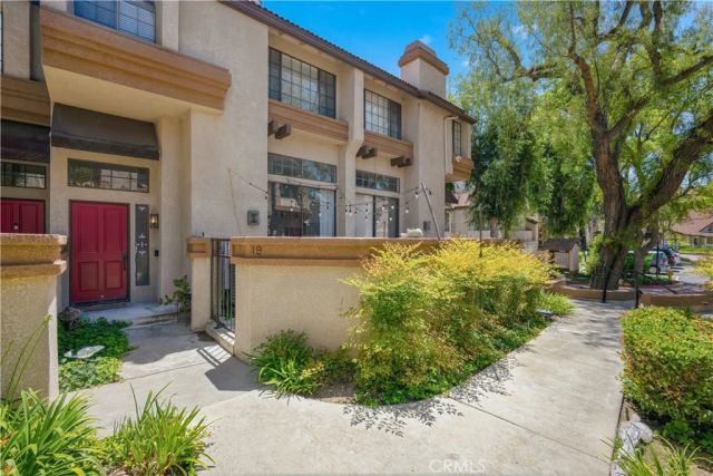 19 Wildflower Place, Phillips Ranch, CA 91766