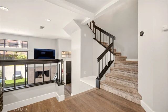19 Wildflower Place, Phillips Ranch, CA 91766