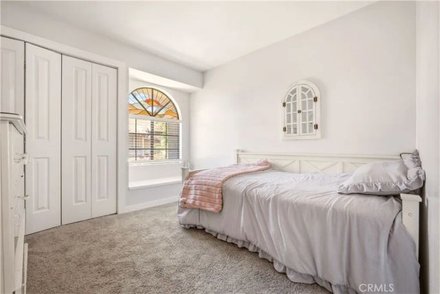 19 Wildflower Place, Phillips Ranch, CA 91766