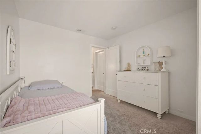 19 Wildflower Place, Phillips Ranch, CA 91766