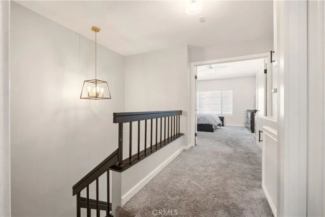 19 Wildflower Place, Phillips Ranch, CA 91766