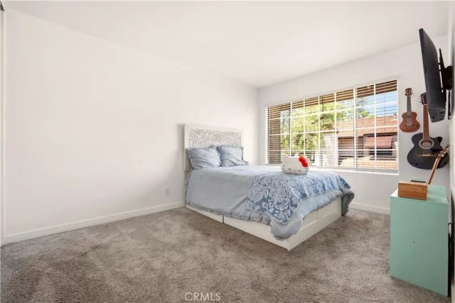 19 Wildflower Place, Phillips Ranch, CA 91766