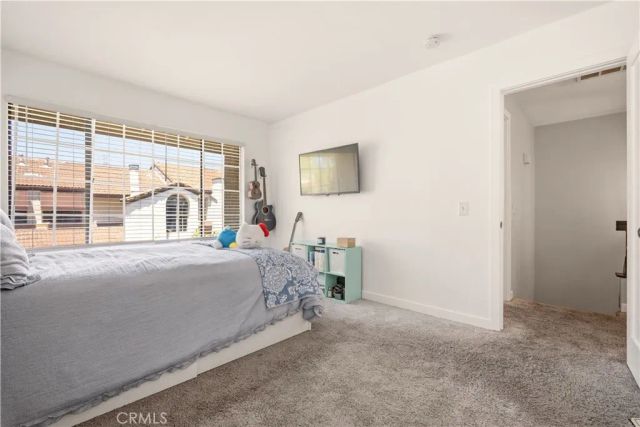19 Wildflower Place, Phillips Ranch, CA 91766