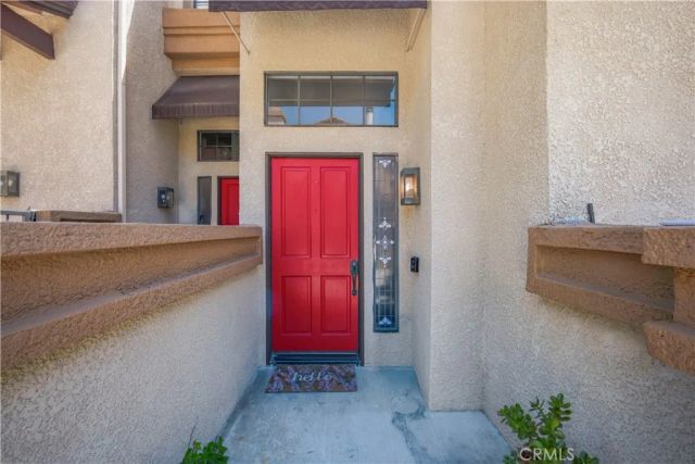 19 Wildflower Place, Phillips Ranch, CA 91766