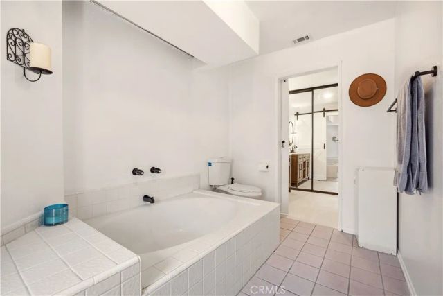 19 Wildflower Place, Phillips Ranch, CA 91766