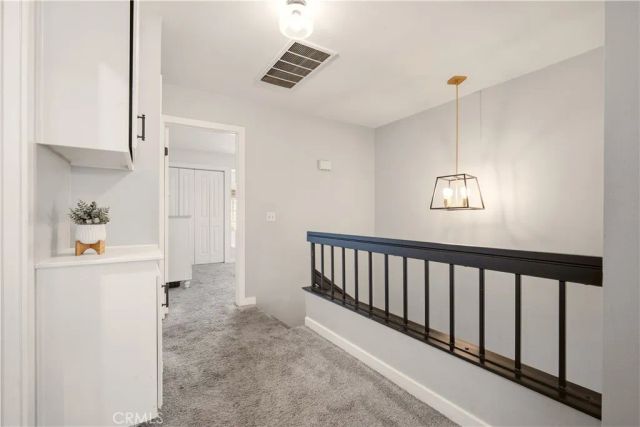 19 Wildflower Place, Phillips Ranch, CA 91766