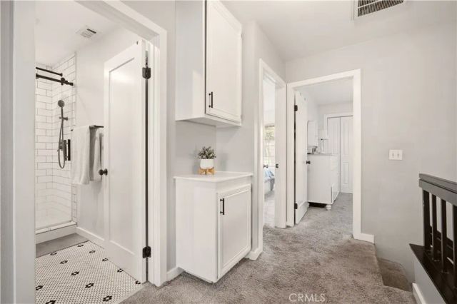 19 Wildflower Place, Phillips Ranch, CA 91766