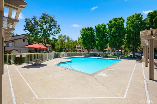 19 Wildflower Place, Phillips Ranch, CA 91766
