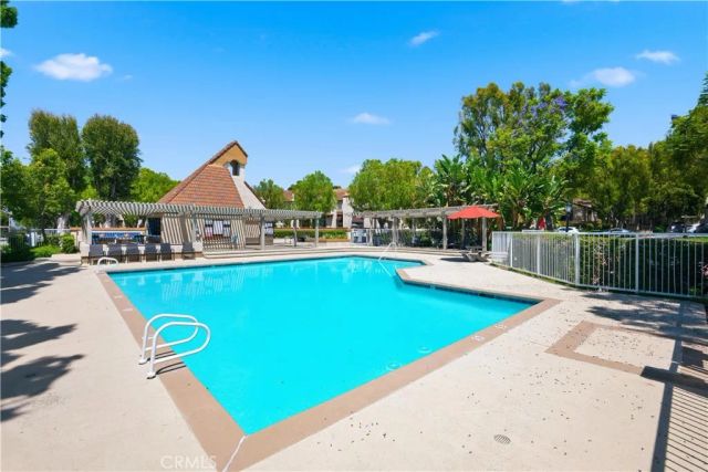 19 Wildflower Place, Phillips Ranch, CA 91766