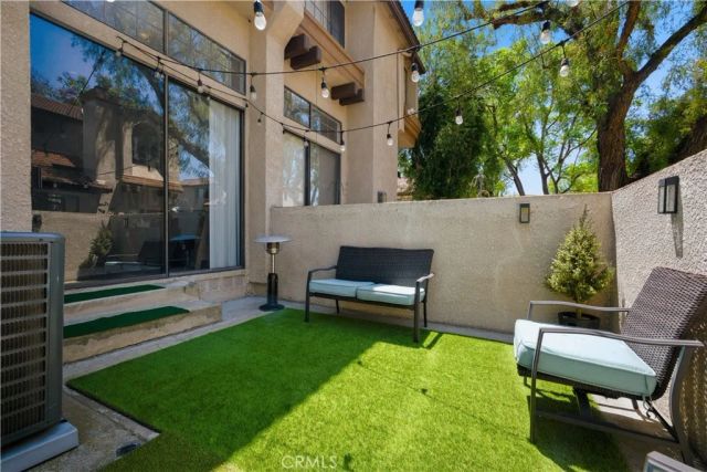 19 Wildflower Place, Phillips Ranch, CA 91766