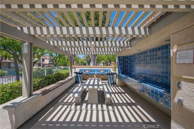19 Wildflower Place, Phillips Ranch, CA 91766