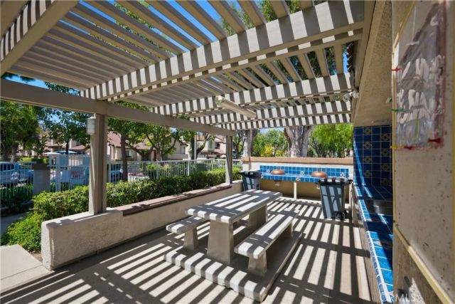 19 Wildflower Place, Phillips Ranch, CA 91766