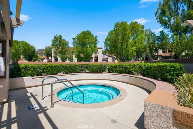 19 Wildflower Place, Phillips Ranch, CA 91766