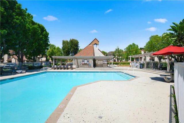 19 Wildflower Place, Phillips Ranch, CA 91766