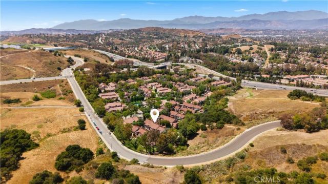19 Wildflower Place, Phillips Ranch, CA 91766