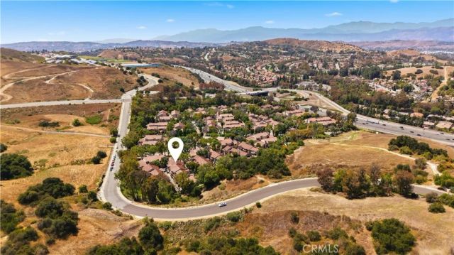 19 Wildflower Place, Phillips Ranch, CA 91766